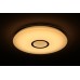 DALEN Inteligentne oświetlenie sufitowe LED DL-C309T